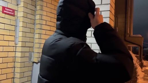 ������������ ������� ���������� ��������� �������������� ���������� �� ������� � ���������� ������� ������������� �������