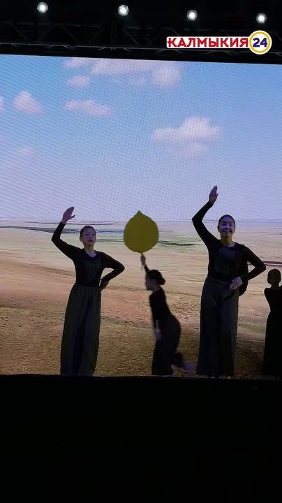 ���������� ����������� � ��������� ��������� ������ � ������� ���������