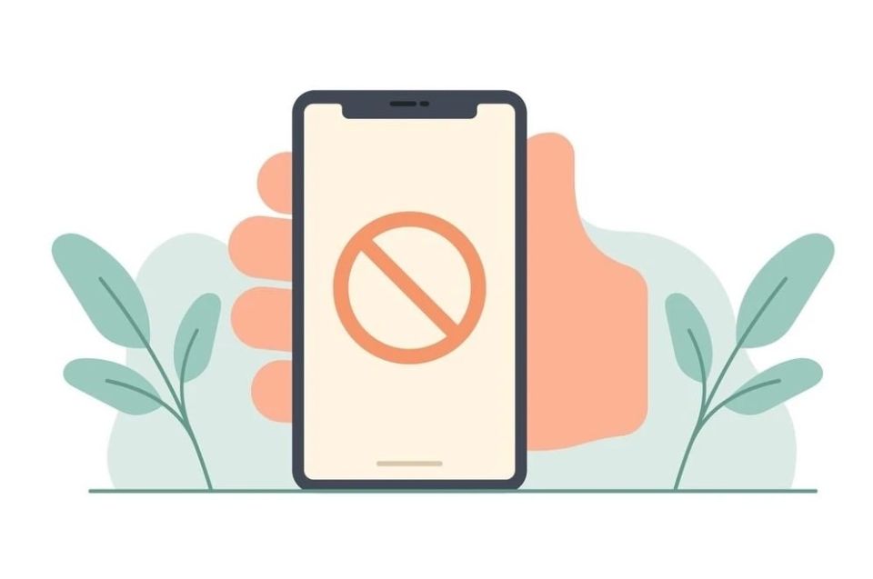 ������ ������� � Apple ID �� ����� ���������� �������� ����� ����������