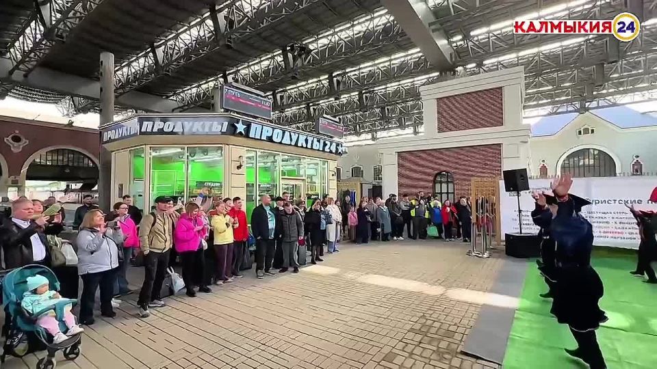 � ���������� ������� ������ ��������� ���������� ����� ��������� ������