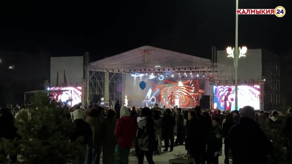 ����������� ������� ���� ������������ ����� � ������������� ��������� ������ ��������� ���������, ������� ����� �������� ������� � ������ ���������� ���� �����