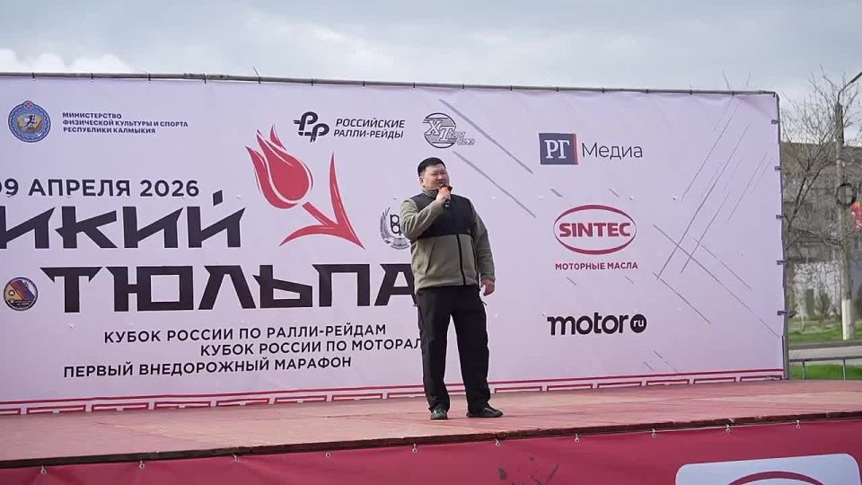 ������ ����� ���������� ���� ������� � ���� ����� ��� ��� ����� � ��������� ���� ��� ������. � ��� ���� �����������