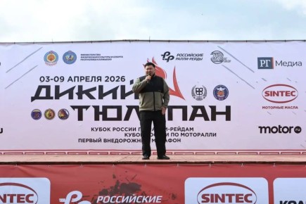 ��� ������� � ������ �����: � �������� ��������� ������ ��������