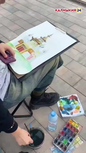 � �������� � ������� ��������