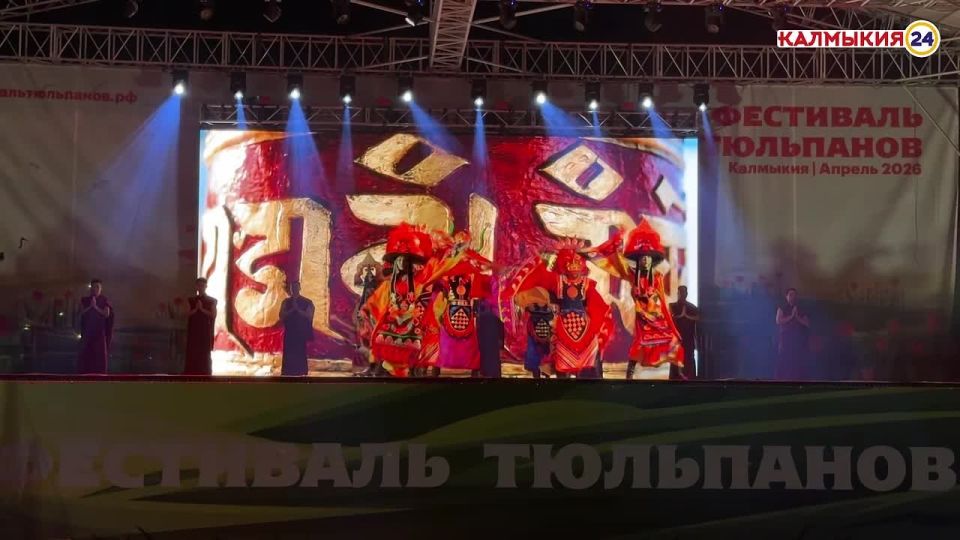 �� ����� - ����� ��������� ������ � ����� �������