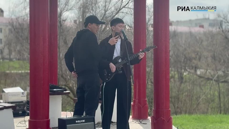 ��������� ��������� ������������ � � ������ ������� ��������� ���� ������ ���������