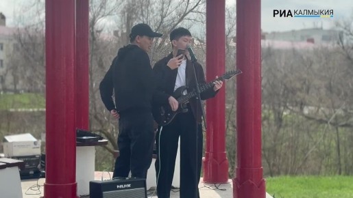 ��������� ��������� ������������ � � ������ ������� ��������� ���� ������ ���������