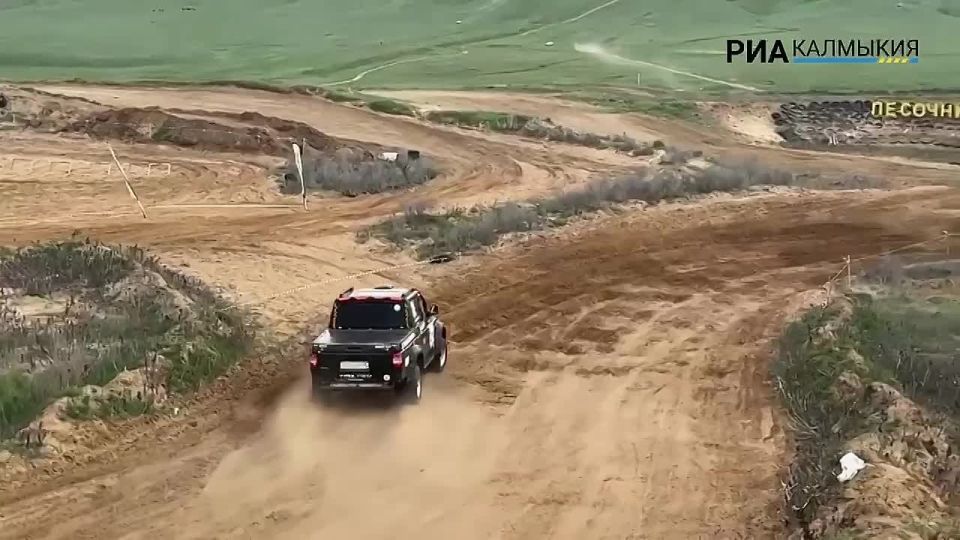 �� � �����!. ������ ��� ������ ������� ������, ��� ����� ������ / ������� ������ ��������� ��������� ����� ������ �������� ��� ������ ���������� ������ � ������ ������ ���, ����� � ����� � ����