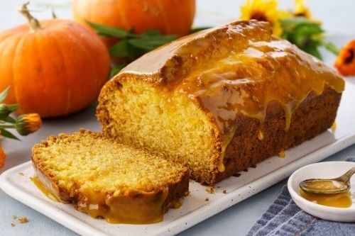 ��������� ���� � ��������: ������� ������� �����������