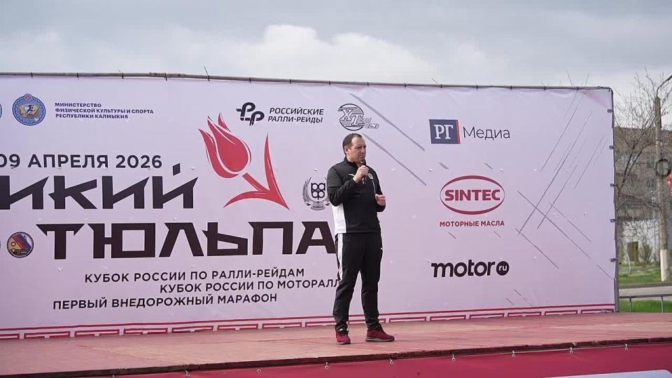 ������ ����������� ��������� �������� ��������� ������ ��������� � ��������� ����������� ��� ���������� ����������� - ����� ������ �� �����-������