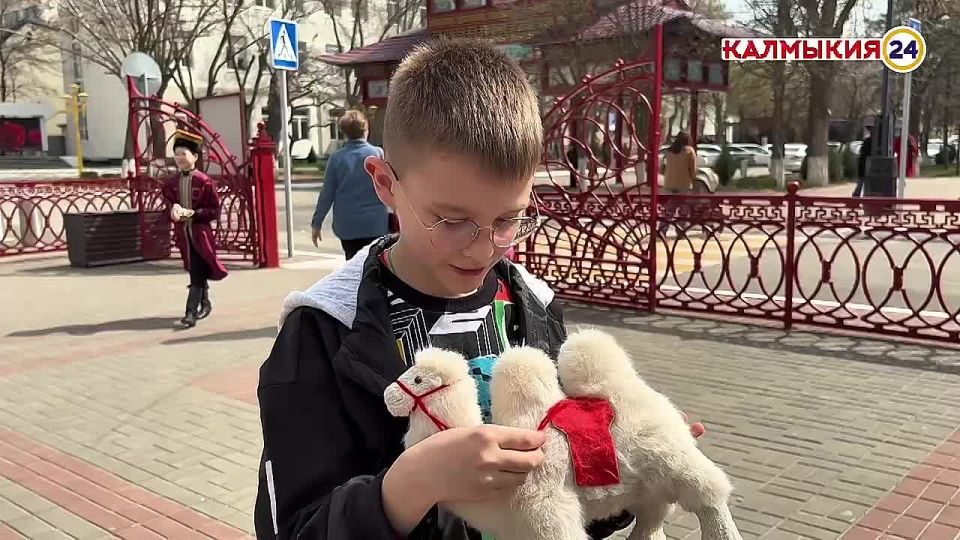 ���� �������������� �� ����, ������� �� ��������� ��������� � ��������, ������� �� ������ ����� �����������, �� � ����� ������ � ����������� ���������� ��������