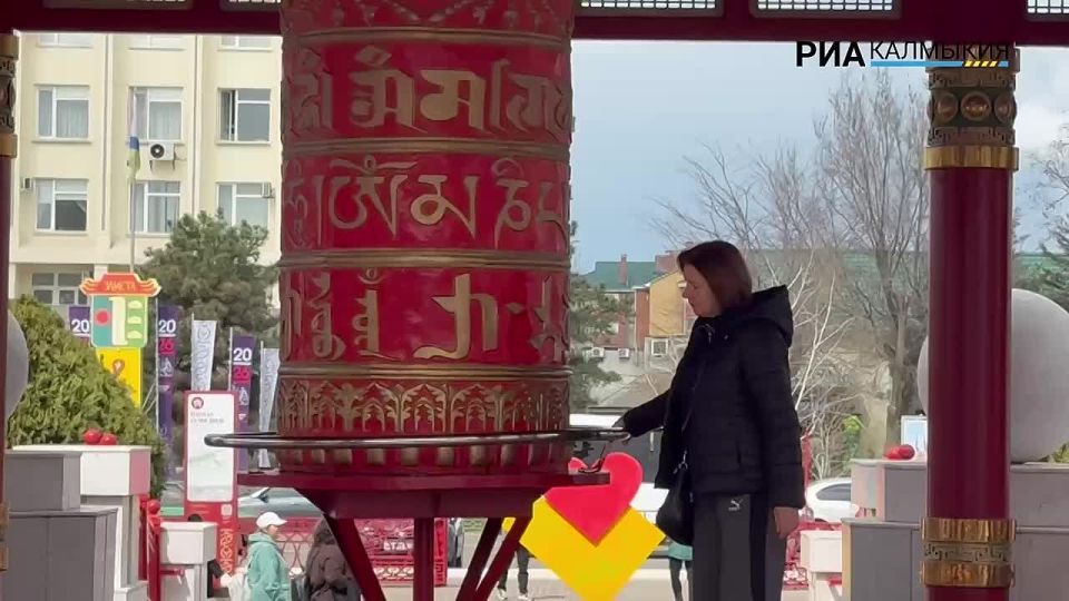 ��������� ��������� ���������� ���������� ����� �� ���� ������