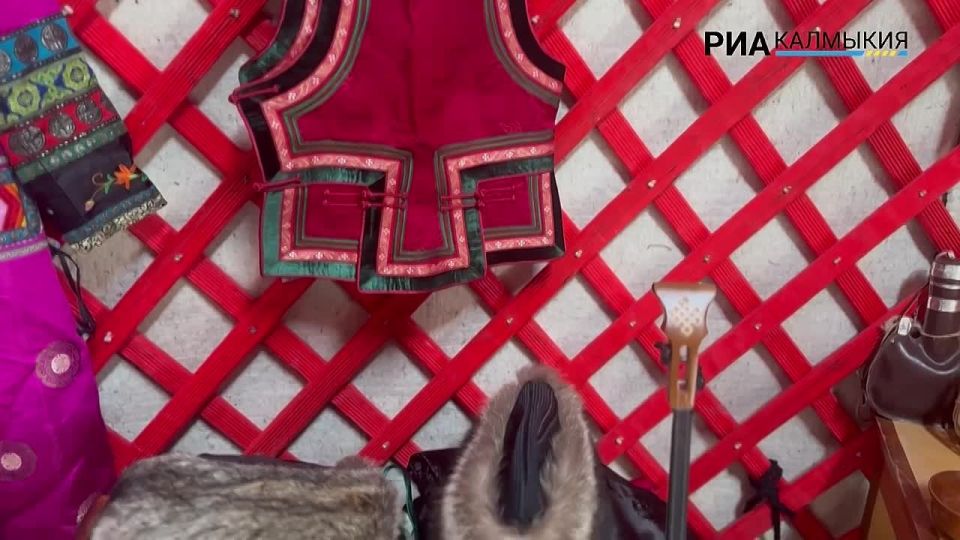 ����� �� ����� �������������� ��������� ��������� ��������� ����� ��������� �������