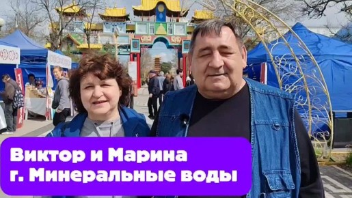 ����� ����������� ������ ������� ������� ���� ����� ������ � �����