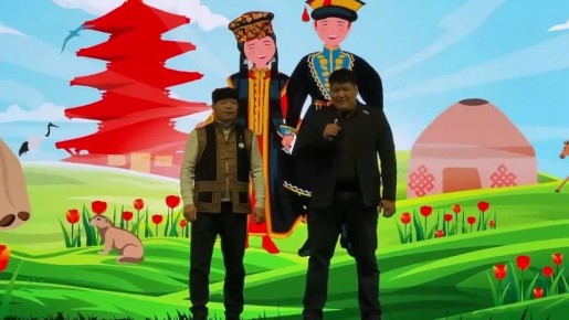 ���������� ������������� ��������� �������� � ��������������� ����� �� �������� �������� � ������� �� ������� �������� � �������� ��� - �������� ��� ������� ��������