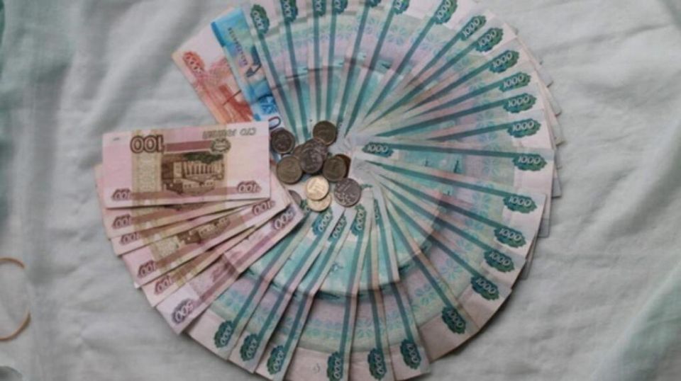 ���������� ������ � ������������ ��������� � 1 ������