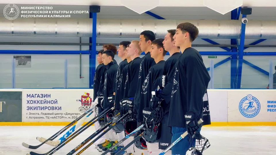 VII ��� ������� ������ ��������