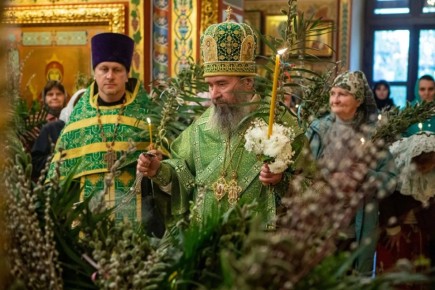 � �������� ����� ��������� ������� �������� � ������� �����������!