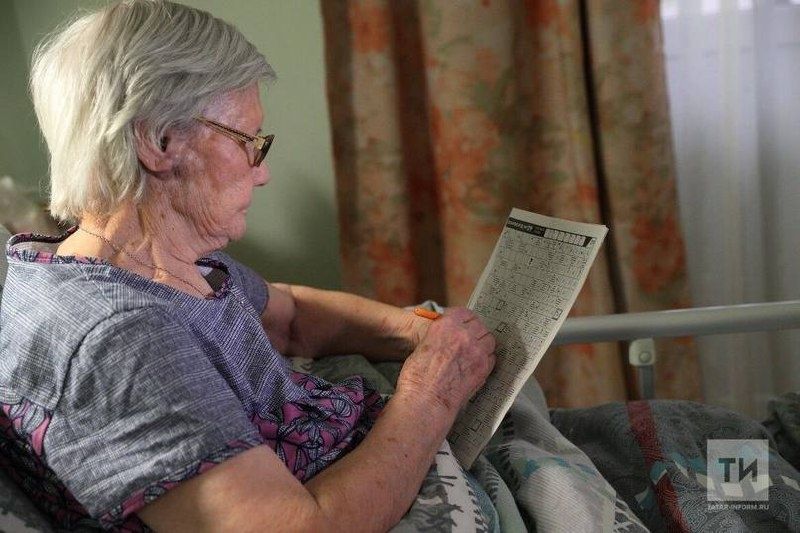 ���������� �������: ��� �������� �� ������ � ��� ������ �������