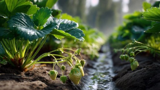 ��� ����������� ������ ��� ��������: ������� �������� ������