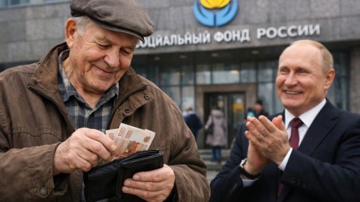 ��� �������� ������, ���� ������� �� �������: ������ ������