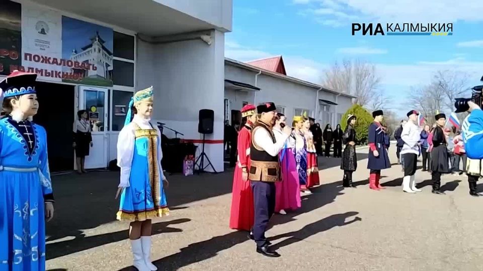 ������� �������� � ������� �������� ������� ������� ��������������� ������ ����������� ������ ��������� ������