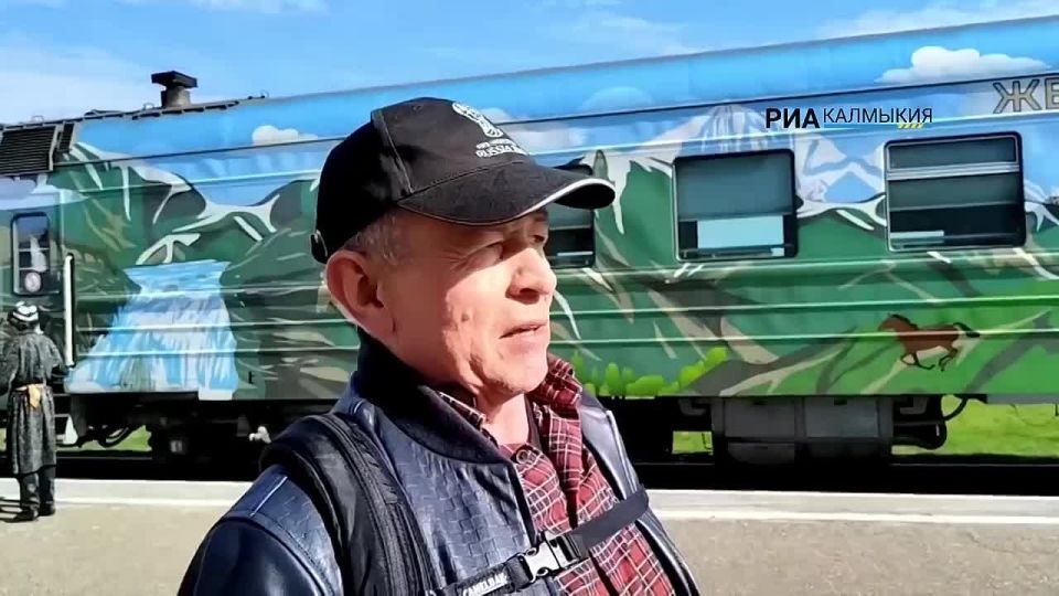 ����� ������ ����������� ������ ��������� ������ � ��������������� �� ���� ������