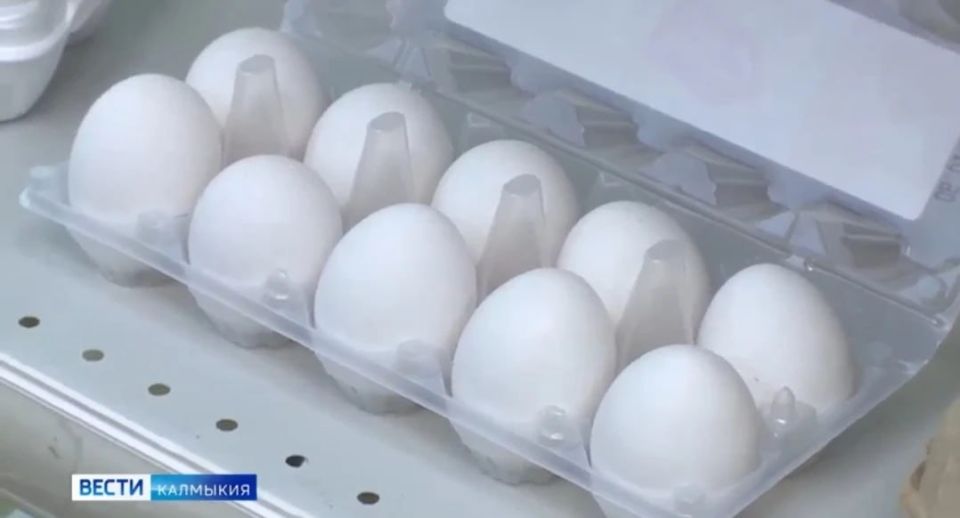 ����������� �������� ��������� ���� ���� � �����