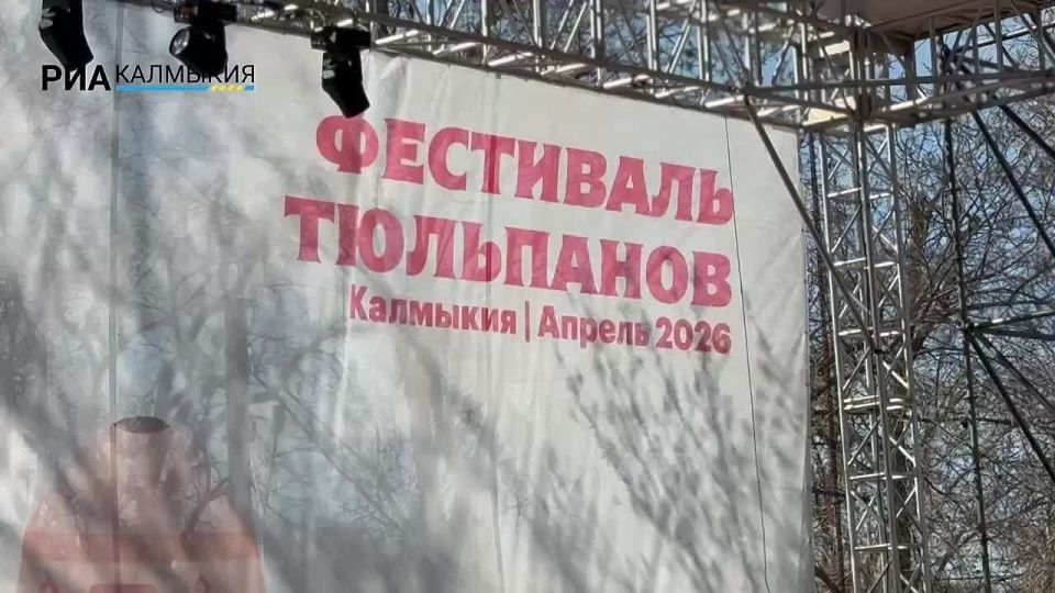 ��� �������� ��������� ��������� � �������� ������������, � ����������� ���� �������� ��-���������� � � ���� �� ������ �������!