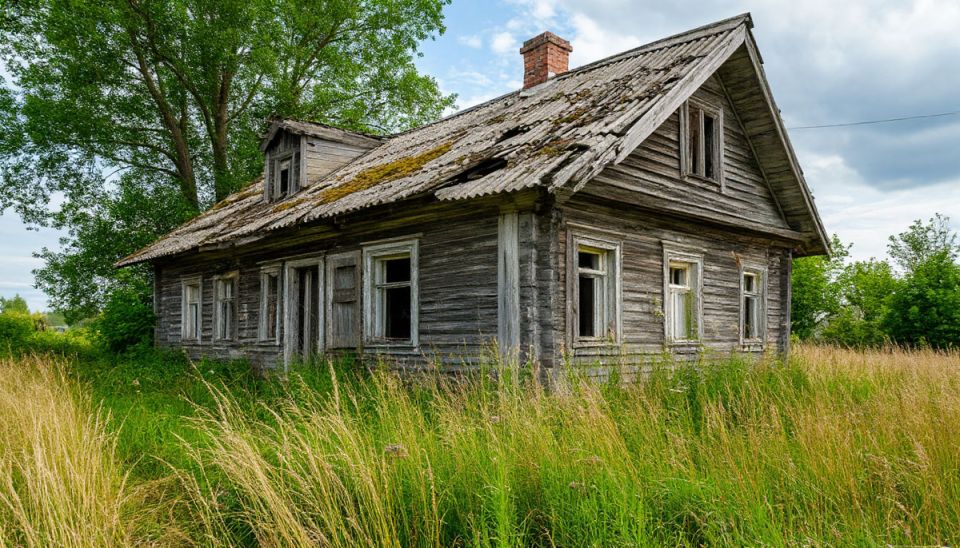 ������� �������� ����� � 10 ��������� �� ������� �������� �� ����������� �������: ����������� �����������