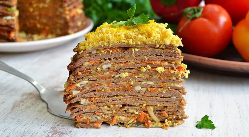 ���������� ����: �������� � ������ ��������� ��� ������ �����