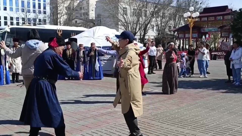 ����� ������������� ����� ��� ����� ������� �� ������ ���� ���� � ������� ������ ������� ������ � �������� ���������� ����������