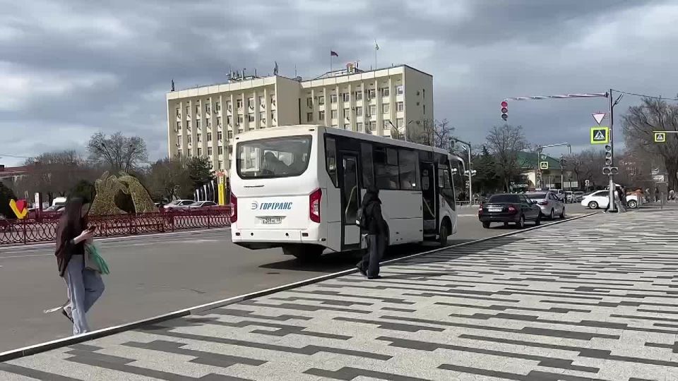 ����������� ��������� ��������� ������ ��������� ��������� ���������� ���� ������ ������