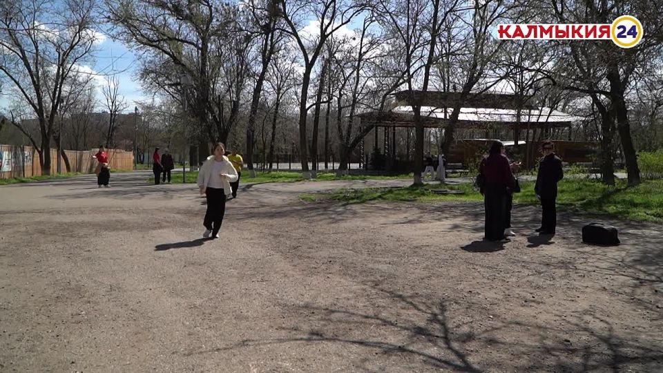 ��� ���� ������ � ������ ������ ���������