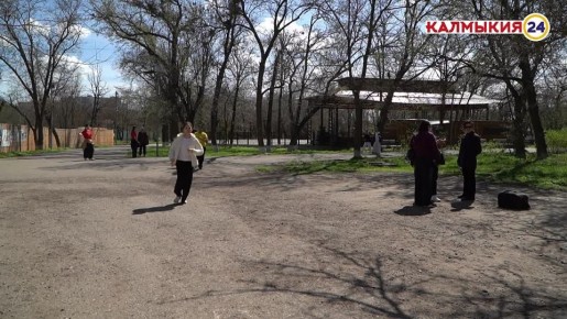 ��� ���� ������ � ������ ������ ���������