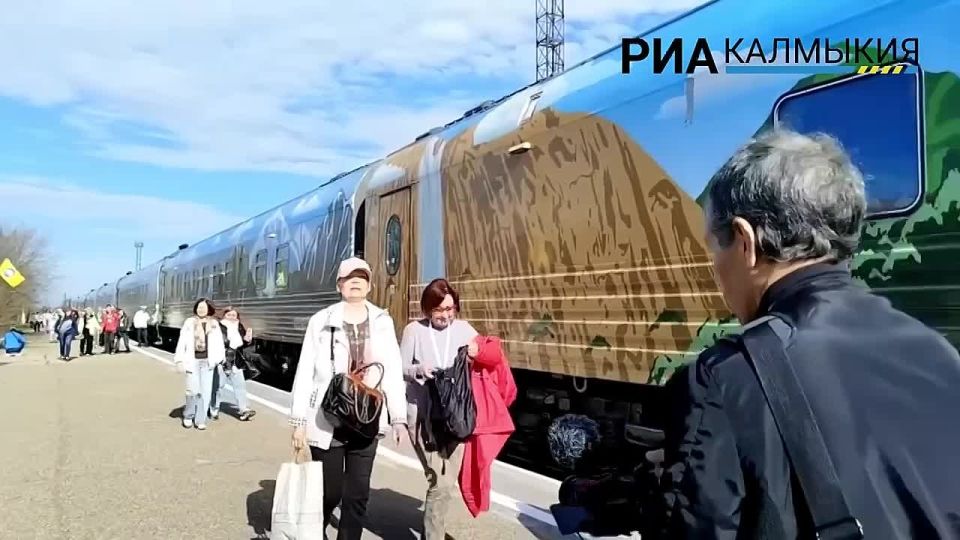 �������� ��������� ��������� ������