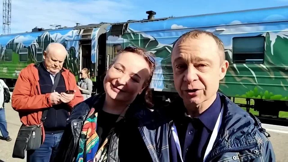 ��� ���� �� �����-����������, ���� ����� - ����������� ������� ��� ���� ��������