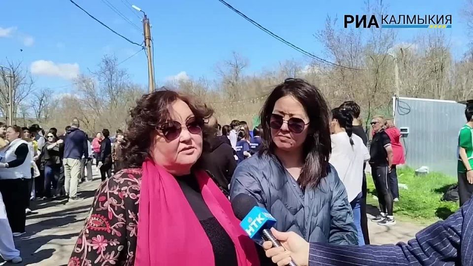 � �������� ������������ ������� � ��� ������ ��������� ���������� �������� ������������ ����� ����� ��������