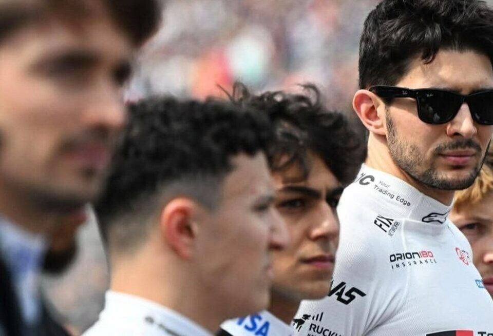 �������� ������ ������� ������� 1: ����� ���������� ��������� � ����