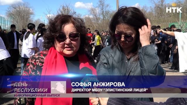 "����� � ����!". ��� ����� ��������� � ����� ������ ��������� ����������������� �����, �������������� ����������� ������