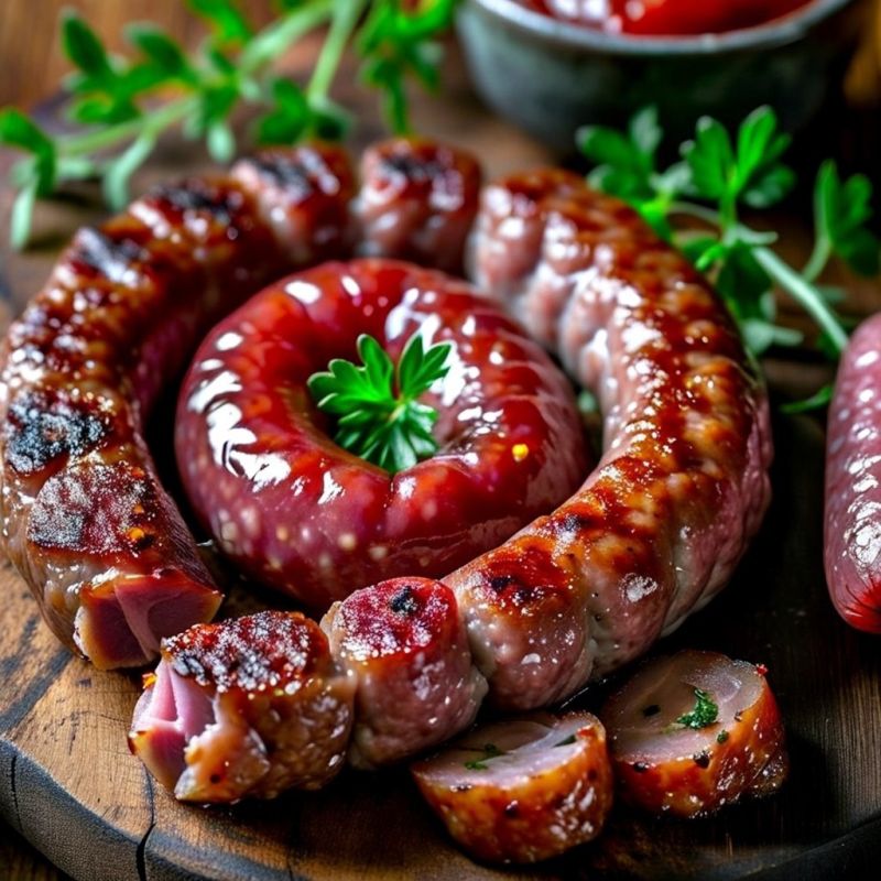 �������� �������: ������������, ����� � ����������� ���������