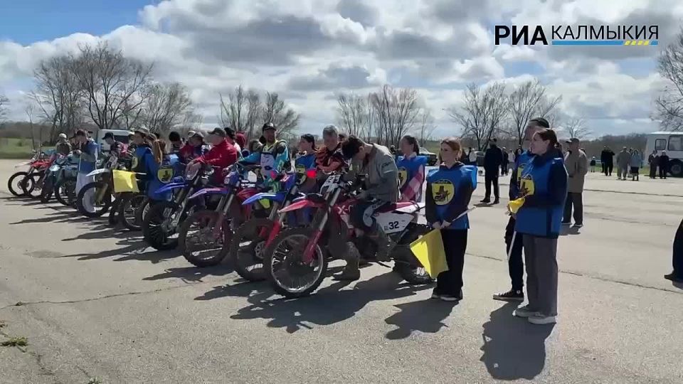 � ��� ������ � �������������� �������� ������������ �� ������ � ������ ��������� ���������!