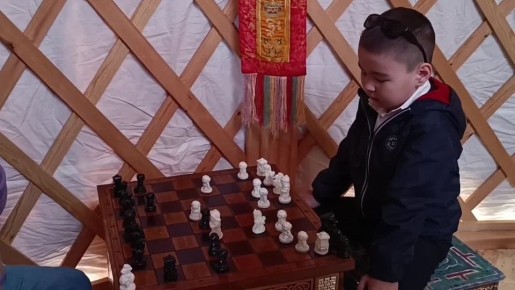 ��������� ��������� � ����� �������!