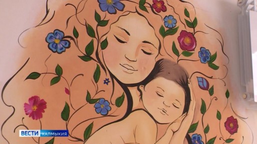 ������� ���������� ���� ����������� � �����, ������� ��������� � �������� ������������ � ������ ����� �����