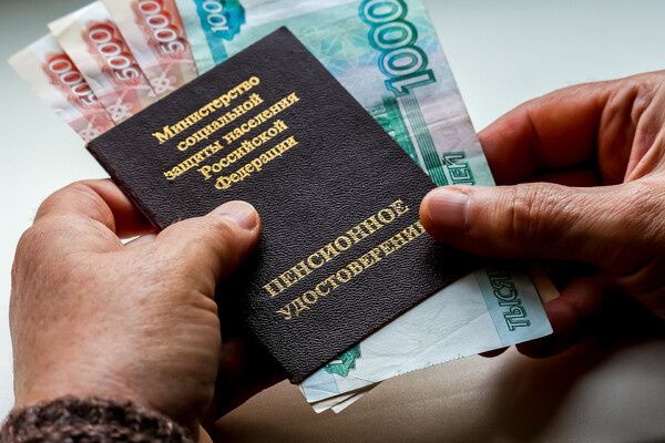 �������� ������ ������ �� ������ � 53 500 ������