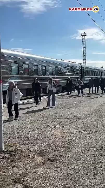 � ������ ������ ���������� ����� ��������� ������