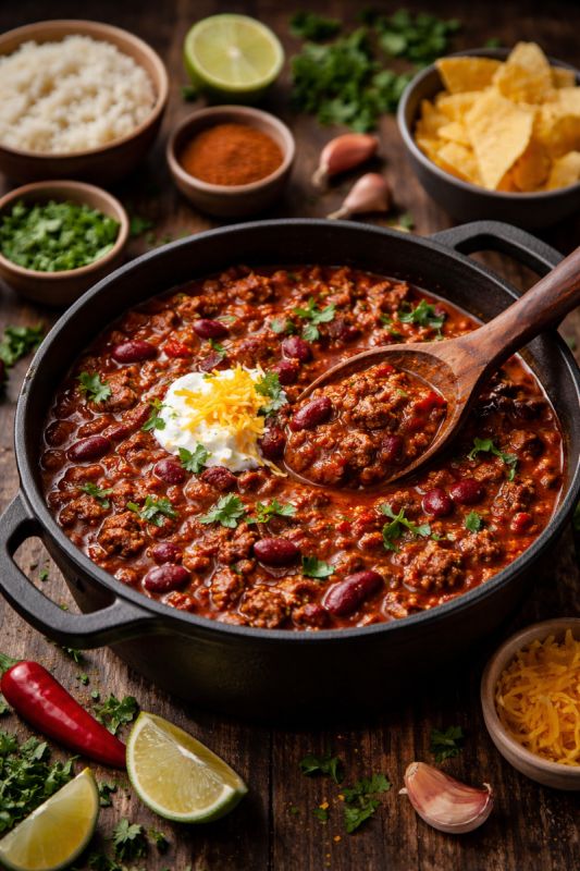 ��� ������� ���� ��� �����: ������� ������� � ���������� �����