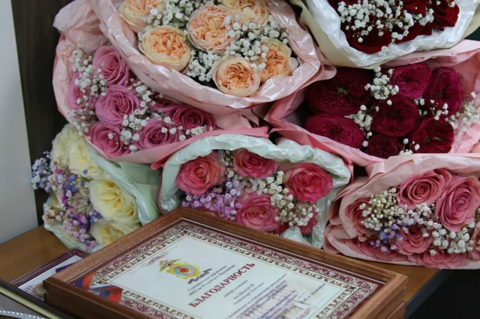 � ������������ ���������� ��� �� ���������� �������� ���������� ������������� ��������, ����������� 63-� ��������� �� ��� ����������� ������������ ������������� � ������� ������� ���������� ��� ���������� ���������