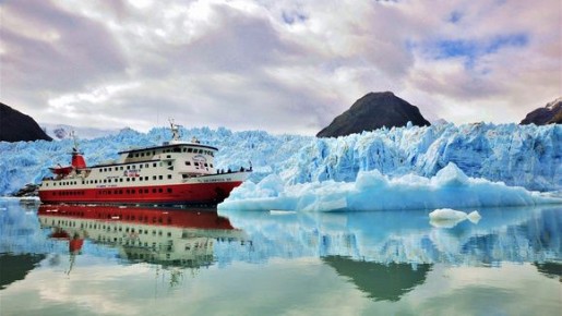 ����������� � ���� �����: ��� ������ � ����� ������� ���������� ������� �� ����