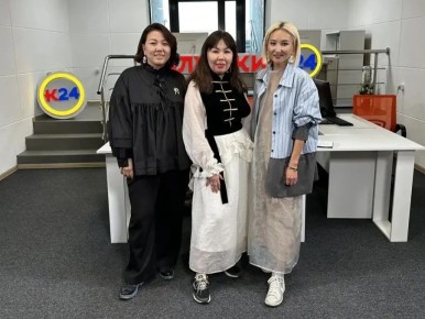 ������� ������ ���� ��û �� ������������� � �������� ��������